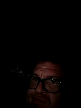 Snapshot of Blacku3 chatting on 5, 11, 2025 Blacku3 online show from 5, 11, 2025