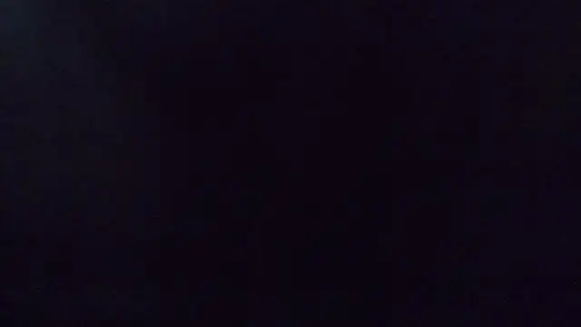 serbes ur online show from 14, 9, 2025