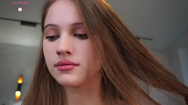 hecola online show from 8, 11, 2025