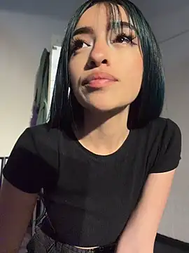 Snapshot of Kristin_Ramirez chatting on 25, 6, 2026 Kristin Ramirez online show from 25, 6, 2026
