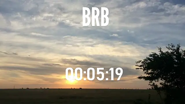 ulmo br online show from 1, 11, 2025