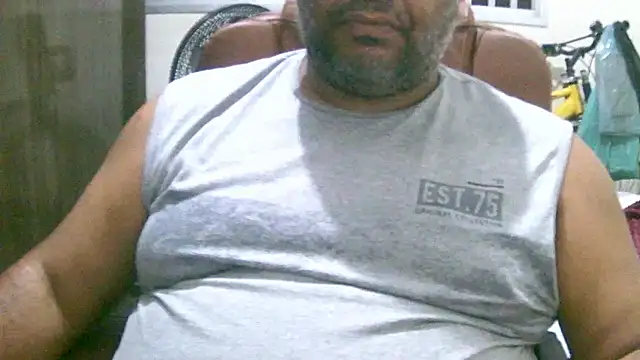 ulmo br online show from 18, 11, 2025