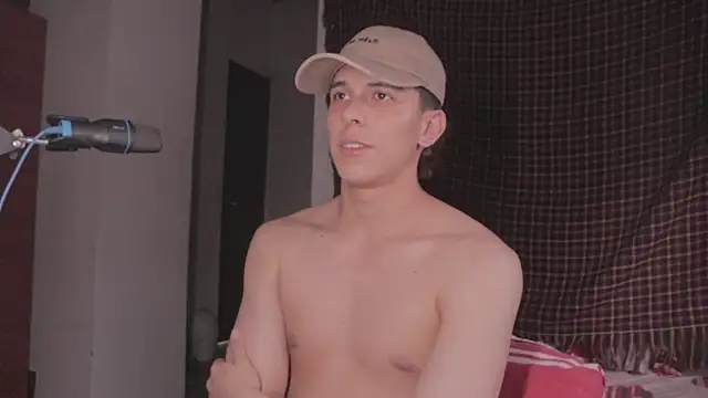 Tony Hoffa online show from 18, 12, 2024