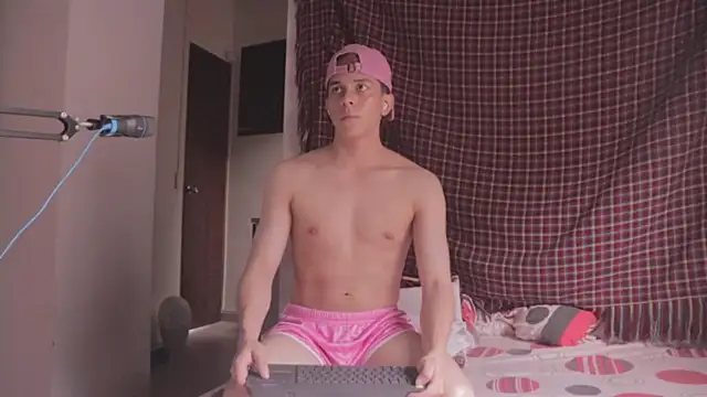 Tony Hoffa online show from 20, 12, 2024