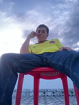 Tony Hoffa online show from 8, 1, 2025