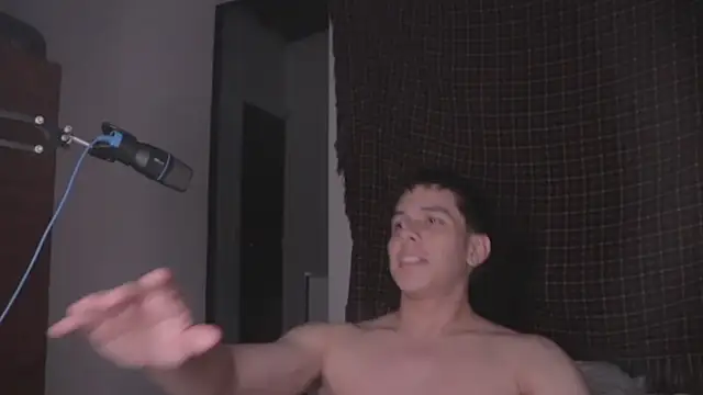 Tony Hoffa online show from 24, 1, 2025