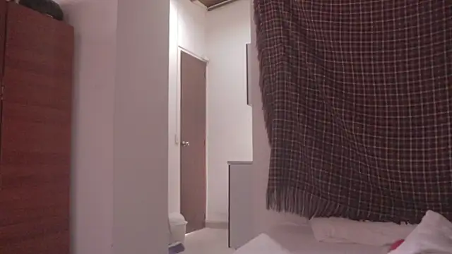 Tony Hoffa online show from 3, 2, 2025