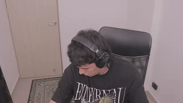 Tony Hoffa online show from 3, 10, 2025