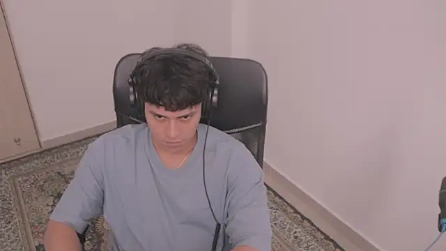 Snapshot of Tony_Hoffa chatting on 3, 12, 2025 Tony Hoffa online show from 3, 12, 2025