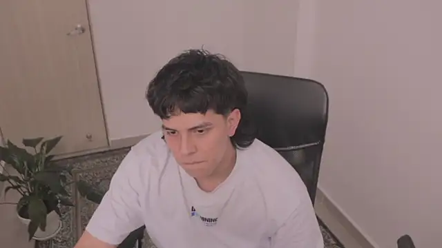 Tony Hoffa online show from 11, 1, 2026