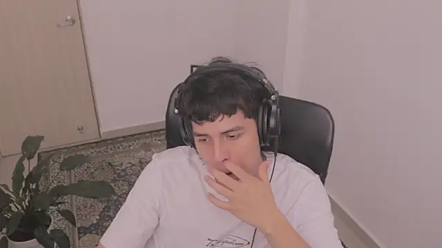 Tony Hoffa online show from 14, 1, 2026