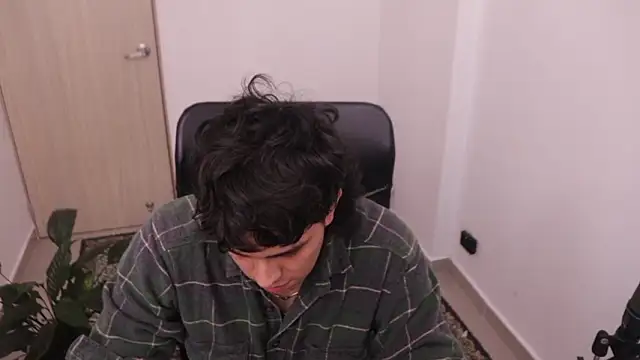 Tony Hoffa online show from 4, 2, 2026