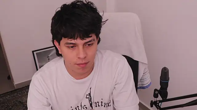 Tony Hoffa online show from 2, 4, 2026