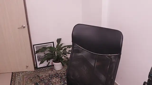 Tony Hoffa online show from 10, 4, 2026