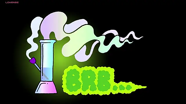 Kendall Gil online show from 4, 3, 2025