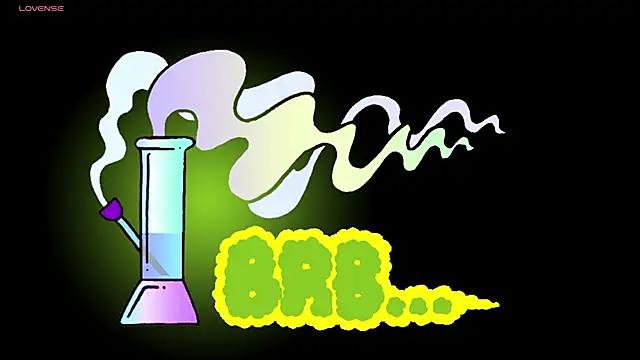 Kendall Gil online show from 21, 3, 2025