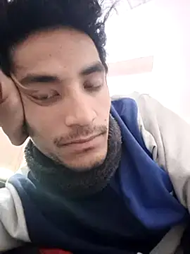 Snapshot of nskgenz chatting on 3, 12, 2024 nskgenz online show from 3, 12, 2024