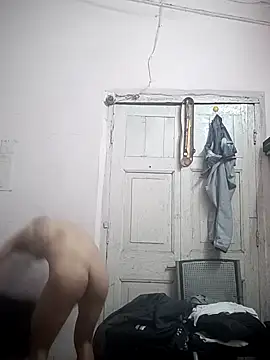 Snapshot of nskgenz chatting on 16, 3, 2025 nskgenz online show from 16, 3, 2025