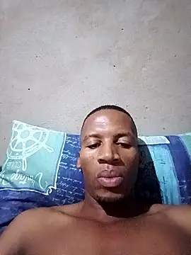 Auratha online show from 19, 1, 2026