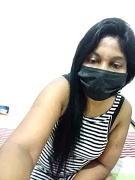 Aroma Sl online show from 1, 1, 2025