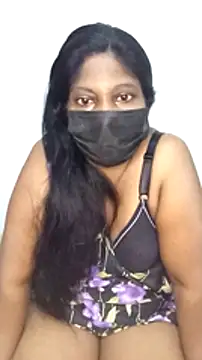 Aroma Sl online show from 3, 1, 2025