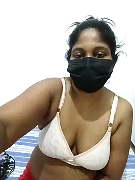 Aroma Sl online show from 24, 2, 2025