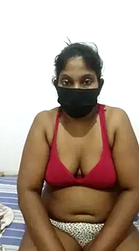 Aroma Sl online show from 28, 2, 2025