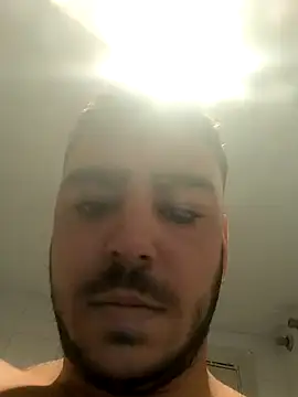 Ssexxlifee online show from 9, 12, 2024