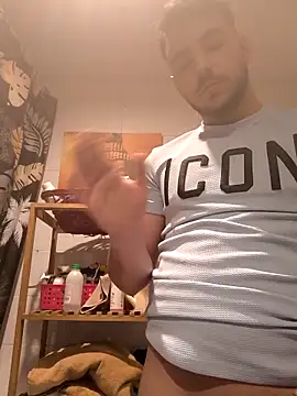 Ssexxlifee online show from 17, 2, 2025