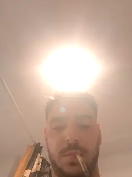 Ssexxlifee online show from 15, 10, 2025