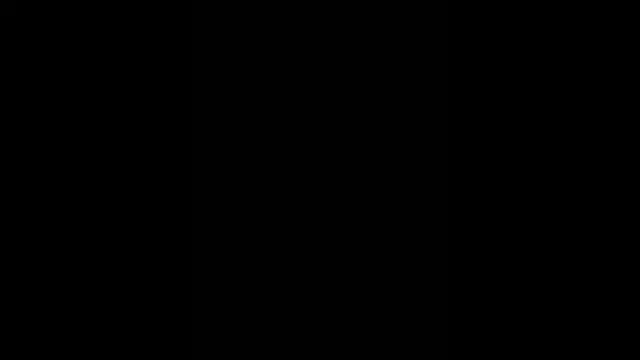 Snapshot of Malekith_79 chatting on 3, 12, 2024 Malekith 79 online show from 3, 12, 2024