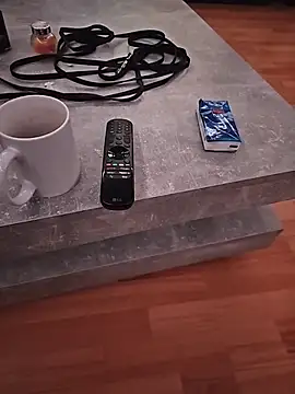 Snapshot of Malekith_79 chatting on 2, 12, 2025 Malekith 79 online show from 2, 12, 2025