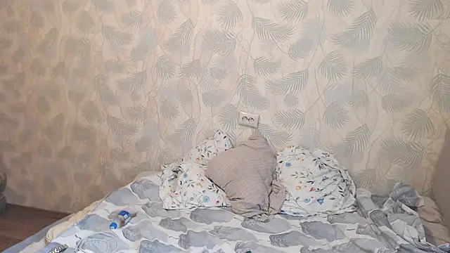 Simbo cool online show from 10, 2, 2026