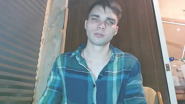 Simbo cool online show from 28, 4, 2026