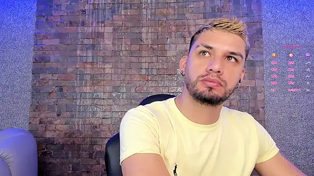 Jacoob19  online show from 19, 12, 2024