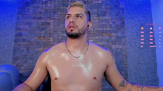 Jacoob19  online show from 19, 12, 2024