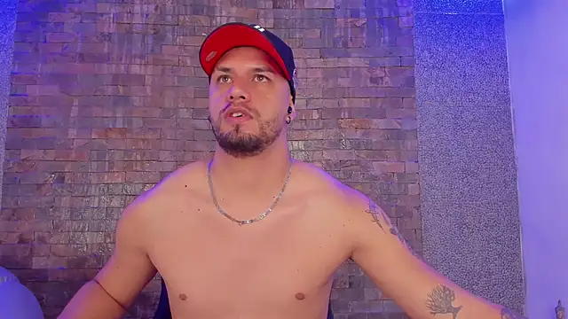 Jacoob19  online show from 21, 12, 2024