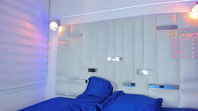 Jacoob19  online show from 22, 1, 2025