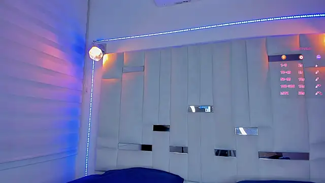 Jacoob19  online show from 5, 2, 2025