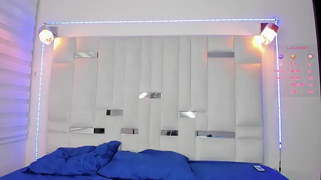 Jacoob19  online show from 13, 2, 2025