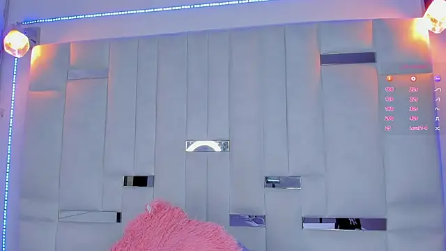 Jacoob19  online show from 27, 2, 2025