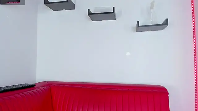 Jacoob19  online show from 10, 10, 2025