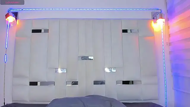 Jacoob19  online show from 13, 10, 2025