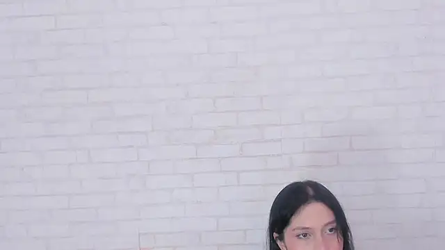 Snapshot of Tiffany_mendez chatting on 14, 1, 2025 Tiffany mendez online show from 14, 1, 2025