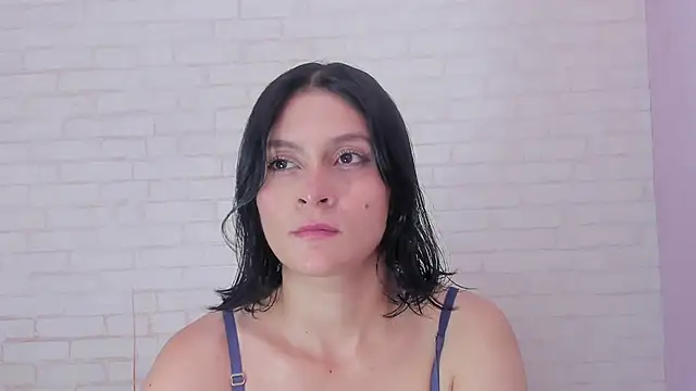 Snapshot of Tiffany_mendez chatting on 18, 1, 2025 Tiffany mendez online show from 18, 1, 2025