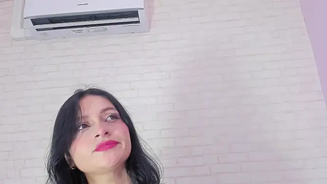 Snapshot of Tiffany_mendez chatting on 3, 3, 2025 Tiffany mendez online show from 3, 3, 2025