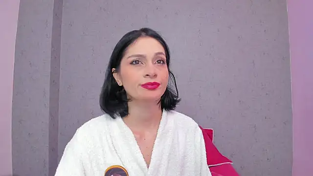 Snapshot of Tiffany_mendez chatting on 3, 10, 2025 Tiffany mendez online show from 3, 10, 2025
