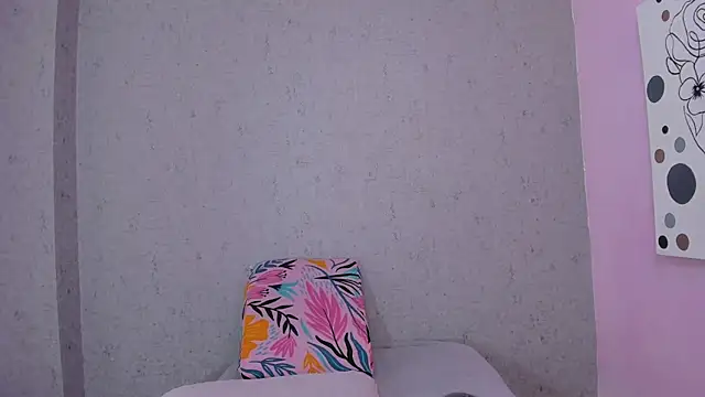 Tiffany mendez online show from 16, 10, 2025