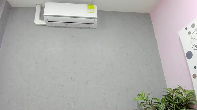 Tiffany mendez online show from 2, 12, 2025