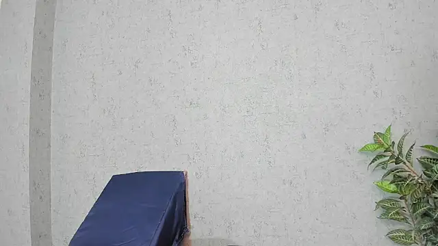 Tiffany mendez online show from 12, 1, 2026